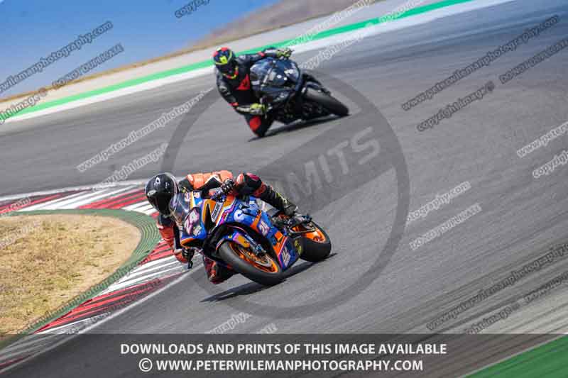 May 2023;motorbikes;no limits;peter wileman photography;portimao;portugal;trackday digital images